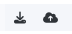 Download/upload